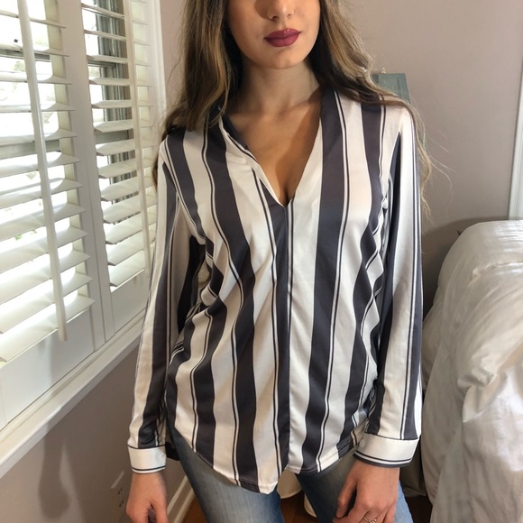 Solddd Outtt - Picture 6 of 6